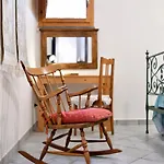 Belvedere-appartamento Ulivi Apartmán