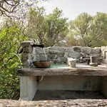Apartmán Belvedere-appartamento Ulivi Bari Sardo