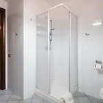 Belvedere-appartamento Ulivi