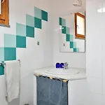 Belvedere-appartamento Ulivi * Bari Sardo