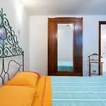 Apartmán Belvedere-appartamento Ulivi *