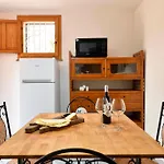 Belvedere-appartamento Ulivi Apartmán Bari Sardo