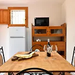 Belvedere-appartamento Ulivi *
