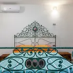 Belvedere-appartamento Ulivi