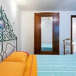 Belvedere-appartamento Ulivi * Bari Sardo