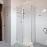 Belvedere-appartamento Ulivi Bari Sardo