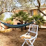 Belvedere-appartamento Ulivi *