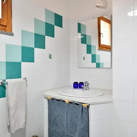 Belvedere-appartamento Ulivi * Bari Sardo